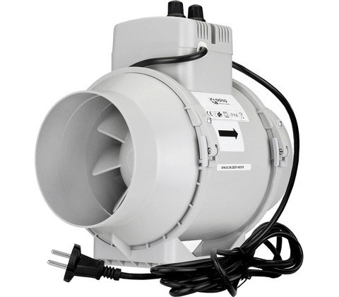 Dalap AP profi 160 T