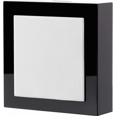 DLS Flatbox Mini