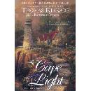 Cape Light: A Cape Light Novel Kinkade ThomasPaperback