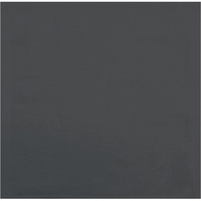 The One Towelling 1004 uterák pre hostí anthracite 30 x 30 cm