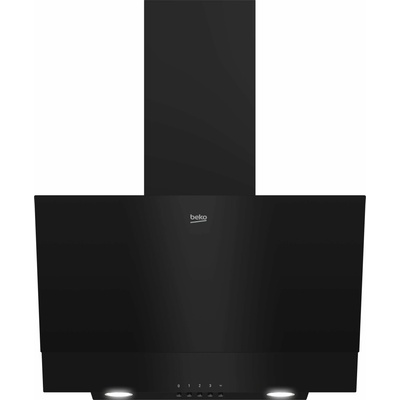 Beko BHCA62322BBH