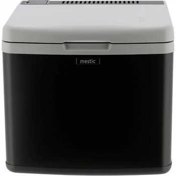 Mestic Coolbox MHC-40 AC/DC