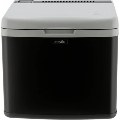 Mestic Coolbox MHC-40 AC/DC