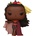 Funko Pop Disney Moana 2 Matangi #1548 9cm