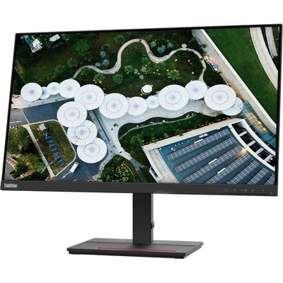 Lenovo S24e-20
