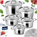 Orion Anett 10 ks