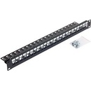 Triton RAB-PP-X10-A1