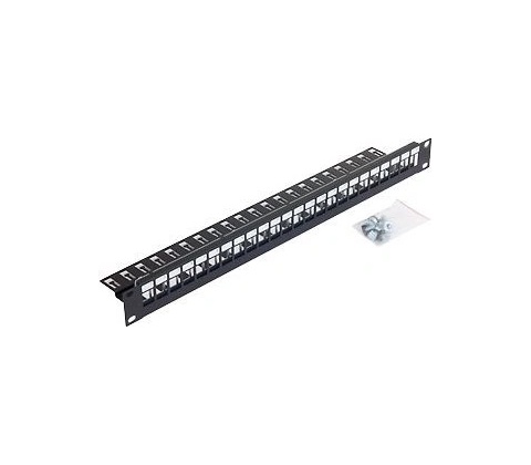 Triton RAB-PP-X10-A1