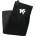 KEEPERsport GK Towel