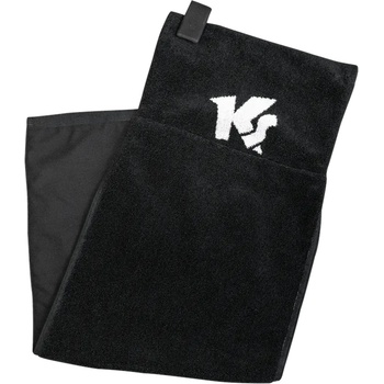 Image 1 of KEEPERsport GK Towel