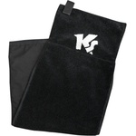 KEEPERsport GK Towel