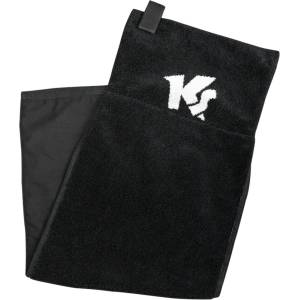 KEEPERsport GK Towel