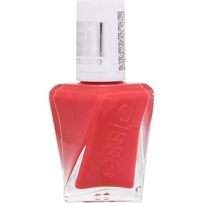 Essie Gel Couture Nail Color lak na nehty 260 Flashed 13,5 ml