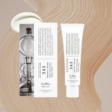 Dr. Althea 345 Relief cream regenerační zklidňující krém 50 ml