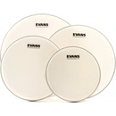 Evans EPP-UV1-S