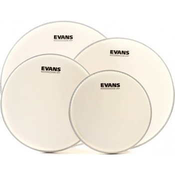 Evans EPP-UV1-S