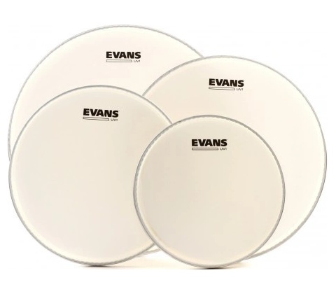 Evans EPP-UV1-S