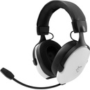 White Shark Fox GH-2445