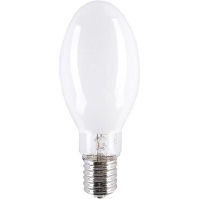 BELLIGHT Rtuťová výbojka HPM 80W E27 výbojka rtuťová