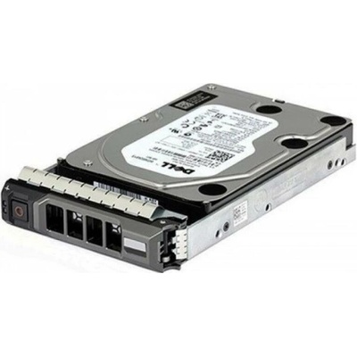 Dell T150 960GB SATA (345-BDZG)