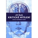 Kritické myšlení