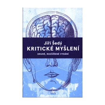 Kritické myšlení