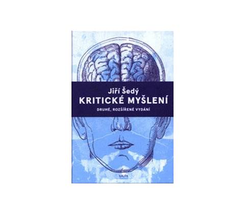 Kritické myšlení