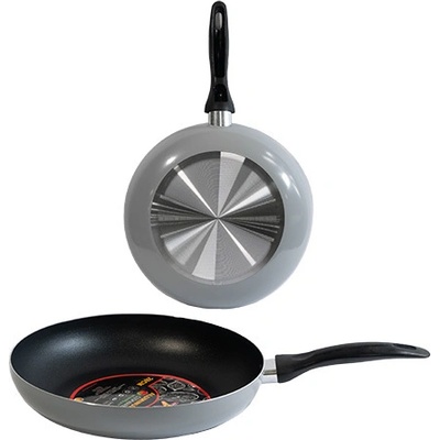 ТИГАН НЕЗАЛЕПВАЩО ПОКРИТИЕ 20, 22, 24, 26/4СМ (9432922-00)