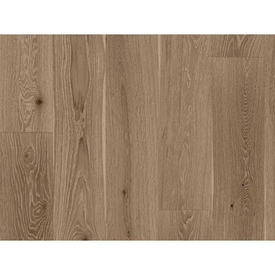 Befag B 6218 Dub Danubius Vintage 2,534 m²