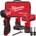 Milwaukee 4933500525