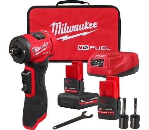 Milwaukee 4933500525