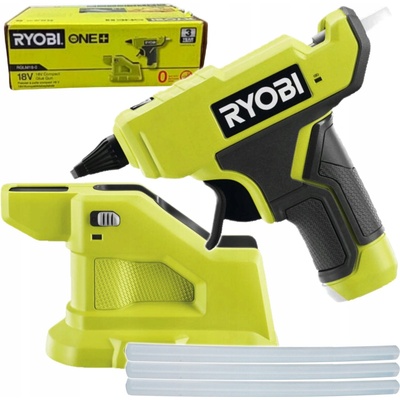 Ryobi RGLM18-0
