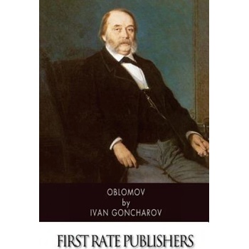 Oblomov