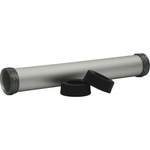 Milwaukee Алуминиев цилиндър 600 ml (4932352845)