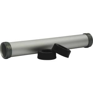 Milwaukee Алуминиев цилиндър 600 ml (4932352845)