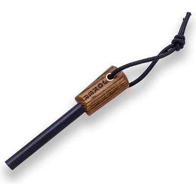 Joker PD08 bocote