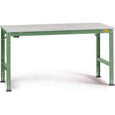 Manuflex LU4106.6011
