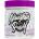 Naughty Boy The Drip | Thermogenic Powder [200 грама] Summer Yutes