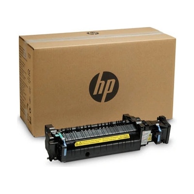 HP 50000str - originální