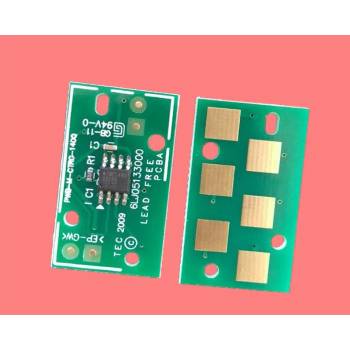 Image 1 of Compatible Ресет чип за e-studio 305, Black, 30K (TOSH305-CHIP-30K)