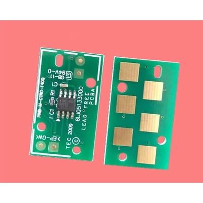 Compatible Ресет чип за e-studio 305, Black, 30K (TOSH305-CHIP-30K)