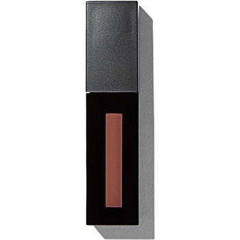 Revolution Beauty REVOLUTION PRO Vegan Matte Liquid Lipstick Semblance 25 ml