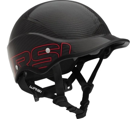 WRSI Trident Composite