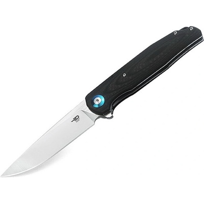 Bestech Ascot BG19A