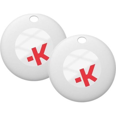 Skross eTAG Apple FindMy ETAGX2