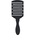 Wet Brush Pro Flex Dry Paddle Brush Black