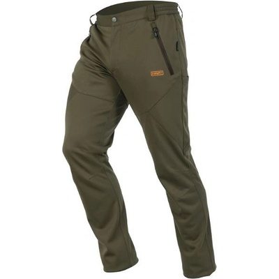 Kalhoty Hart Myslivecké Ibero T