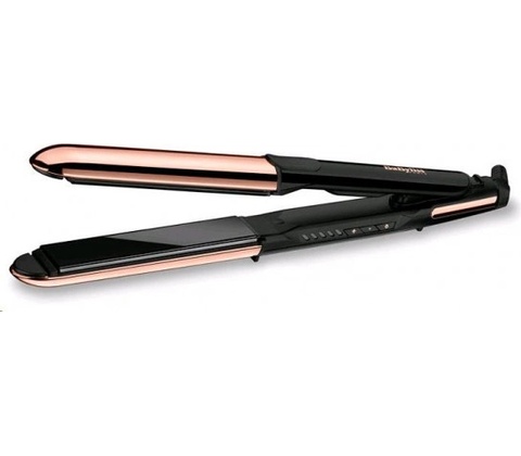 BaByliss ST482E