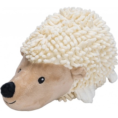 Beeztees ECO Hračka pro psy Ježeček Ittie 26 cm