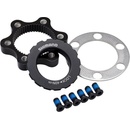 adaptér Shimano brzdového kotouče MTB-ost SM-RTAD z Center Lock
